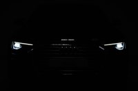 USED 2019 19 AUDI A6 3.0 TDI QUATTRO S LINE 4d 282 BHP +NATIONWIDE HOME DELIVERY+