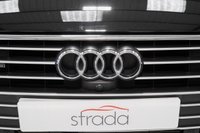 USED 2019 19 AUDI A6 3.0 TDI QUATTRO S LINE 4d 282 BHP +NATIONWIDE HOME DELIVERY+