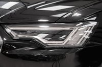 USED 2019 19 AUDI A6 3.0 TDI QUATTRO S LINE 4d 282 BHP +NATIONWIDE HOME DELIVERY+