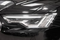 USED 2019 19 AUDI A6 3.0 TDI QUATTRO S LINE 4d 282 BHP +NATIONWIDE HOME DELIVERY+