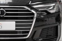 USED 2019 19 AUDI A6 3.0 TDI QUATTRO S LINE 4d 282 BHP +NATIONWIDE HOME DELIVERY+