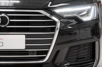 USED 2019 19 AUDI A6 3.0 TDI QUATTRO S LINE 4d 282 BHP +NATIONWIDE HOME DELIVERY+