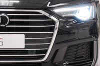 USED 2019 19 AUDI A6 3.0 TDI QUATTRO S LINE 4d 282 BHP +NATIONWIDE HOME DELIVERY+