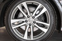 USED 2019 19 AUDI A6 3.0 TDI QUATTRO S LINE 4d 282 BHP +NATIONWIDE HOME DELIVERY+