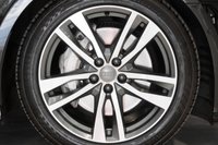 USED 2019 19 AUDI A6 3.0 TDI QUATTRO S LINE 4d 282 BHP +NATIONWIDE HOME DELIVERY+