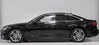 USED 2019 19 AUDI A6 3.0 TDI QUATTRO S LINE 4d 282 BHP +NATIONWIDE HOME DELIVERY+