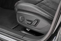 USED 2019 19 AUDI A6 3.0 TDI QUATTRO S LINE 4d 282 BHP +NATIONWIDE HOME DELIVERY+