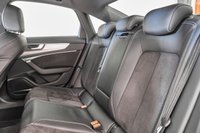 USED 2019 19 AUDI A6 3.0 TDI QUATTRO S LINE 4d 282 BHP +NATIONWIDE HOME DELIVERY+