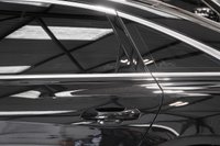 USED 2019 19 AUDI A6 3.0 TDI QUATTRO S LINE 4d 282 BHP +NATIONWIDE HOME DELIVERY+