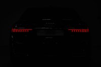 USED 2019 19 AUDI A6 3.0 TDI QUATTRO S LINE 4d 282 BHP +NATIONWIDE HOME DELIVERY+