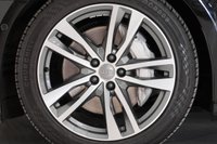 USED 2019 19 AUDI A6 3.0 TDI QUATTRO S LINE 4d 282 BHP +NATIONWIDE HOME DELIVERY+