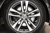 USED 2019 19 AUDI A6 3.0 TDI QUATTRO S LINE 4d 282 BHP +NATIONWIDE HOME DELIVERY+