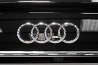USED 2019 19 AUDI A6 3.0 TDI QUATTRO S LINE 4d 282 BHP +NATIONWIDE HOME DELIVERY+