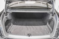 USED 2019 19 AUDI A6 3.0 TDI QUATTRO S LINE 4d 282 BHP +NATIONWIDE HOME DELIVERY+