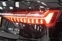 USED 2019 19 AUDI A6 3.0 TDI QUATTRO S LINE 4d 282 BHP +NATIONWIDE HOME DELIVERY+
