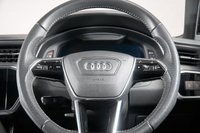 USED 2019 19 AUDI A6 3.0 TDI QUATTRO S LINE 4d 282 BHP +NATIONWIDE HOME DELIVERY+