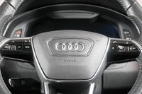 USED 2019 19 AUDI A6 3.0 TDI QUATTRO S LINE 4d 282 BHP +NATIONWIDE HOME DELIVERY+