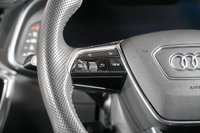 USED 2019 19 AUDI A6 3.0 TDI QUATTRO S LINE 4d 282 BHP +NATIONWIDE HOME DELIVERY+