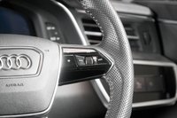 USED 2019 19 AUDI A6 3.0 TDI QUATTRO S LINE 4d 282 BHP +NATIONWIDE HOME DELIVERY+