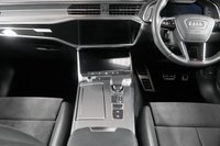 USED 2019 19 AUDI A6 3.0 TDI QUATTRO S LINE 4d 282 BHP +NATIONWIDE HOME DELIVERY+