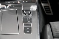 USED 2019 19 AUDI A6 3.0 TDI QUATTRO S LINE 4d 282 BHP +NATIONWIDE HOME DELIVERY+