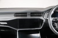 USED 2019 19 AUDI A6 3.0 TDI QUATTRO S LINE 4d 282 BHP +NATIONWIDE HOME DELIVERY+