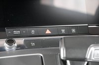 USED 2019 19 AUDI A6 3.0 TDI QUATTRO S LINE 4d 282 BHP +NATIONWIDE HOME DELIVERY+