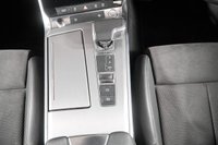 USED 2019 19 AUDI A6 3.0 TDI QUATTRO S LINE 4d 282 BHP +NATIONWIDE HOME DELIVERY+