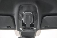 USED 2019 19 AUDI A6 3.0 TDI QUATTRO S LINE 4d 282 BHP +NATIONWIDE HOME DELIVERY+