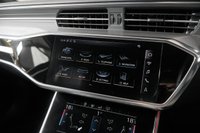 USED 2019 19 AUDI A6 3.0 TDI QUATTRO S LINE 4d 282 BHP +NATIONWIDE HOME DELIVERY+