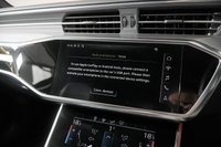 USED 2019 19 AUDI A6 3.0 TDI QUATTRO S LINE 4d 282 BHP +NATIONWIDE HOME DELIVERY+
