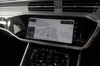 USED 2019 19 AUDI A6 3.0 TDI QUATTRO S LINE 4d 282 BHP +NATIONWIDE HOME DELIVERY+