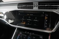 USED 2019 19 AUDI A6 3.0 TDI QUATTRO S LINE 4d 282 BHP +NATIONWIDE HOME DELIVERY+