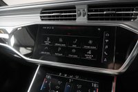 USED 2019 19 AUDI A6 3.0 TDI QUATTRO S LINE 4d 282 BHP +NATIONWIDE HOME DELIVERY+