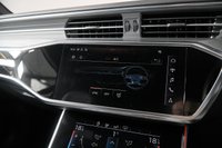 USED 2019 19 AUDI A6 3.0 TDI QUATTRO S LINE 4d 282 BHP +NATIONWIDE HOME DELIVERY+
