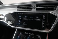 USED 2019 19 AUDI A6 3.0 TDI QUATTRO S LINE 4d 282 BHP +NATIONWIDE HOME DELIVERY+