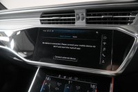 USED 2019 19 AUDI A6 3.0 TDI QUATTRO S LINE 4d 282 BHP +NATIONWIDE HOME DELIVERY+