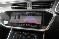 USED 2019 19 AUDI A6 3.0 TDI QUATTRO S LINE 4d 282 BHP +NATIONWIDE HOME DELIVERY+