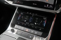 USED 2019 19 AUDI A6 3.0 TDI QUATTRO S LINE 4d 282 BHP +NATIONWIDE HOME DELIVERY+