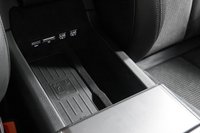USED 2019 19 AUDI A6 3.0 TDI QUATTRO S LINE 4d 282 BHP +NATIONWIDE HOME DELIVERY+