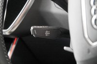 USED 2019 19 AUDI A6 3.0 TDI QUATTRO S LINE 4d 282 BHP +NATIONWIDE HOME DELIVERY+