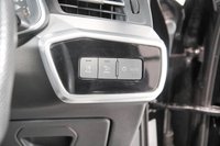 USED 2019 19 AUDI A6 3.0 TDI QUATTRO S LINE 4d 282 BHP +NATIONWIDE HOME DELIVERY+