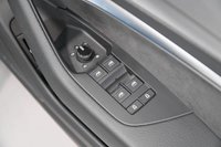 USED 2019 19 AUDI A6 3.0 TDI QUATTRO S LINE 4d 282 BHP +NATIONWIDE HOME DELIVERY+