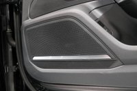 USED 2019 19 AUDI A6 3.0 TDI QUATTRO S LINE 4d 282 BHP +NATIONWIDE HOME DELIVERY+