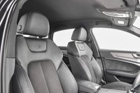 USED 2019 19 AUDI A6 3.0 TDI QUATTRO S LINE 4d 282 BHP +NATIONWIDE HOME DELIVERY+