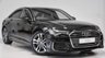 USED 2019 19 AUDI A6 3.0 TDI QUATTRO S LINE 4d 282 BHP +NATIONWIDE HOME DELIVERY+