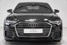 USED 2019 19 AUDI A6 3.0 TDI QUATTRO S LINE 4d 282 BHP +NATIONWIDE HOME DELIVERY+