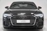 USED 2019 19 AUDI A6 3.0 TDI QUATTRO S LINE 4d 282 BHP +NATIONWIDE HOME DELIVERY+