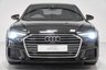 USED 2019 19 AUDI A6 3.0 TDI QUATTRO S LINE 4d 282 BHP +NATIONWIDE HOME DELIVERY+