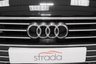 USED 2019 19 AUDI A6 3.0 TDI QUATTRO S LINE 4d 282 BHP +NATIONWIDE HOME DELIVERY+